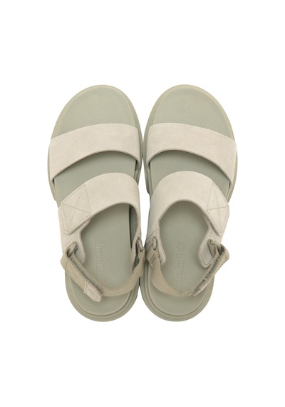 B0a61mgeo31-r Timberland Greyfield Sandal Backstrap Sandal Kadın Sandalet Krem B0a61mgeo31-r Krem B0a61mgeo31-r Timberland Greyfield Sandal Backstrap Sandal Kadın Sandalet Krem B0a61mgeo31-r Krem