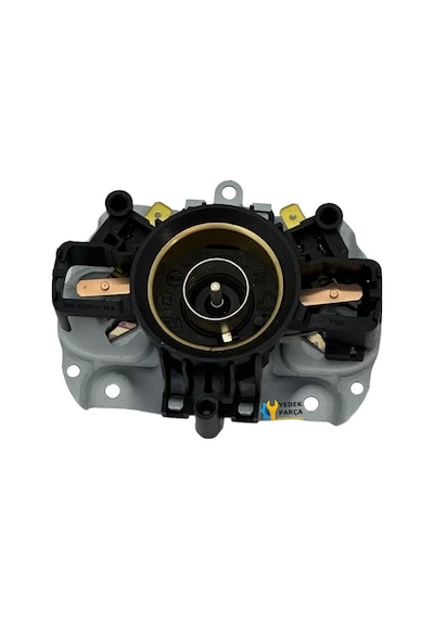 Bosch Uyumlu Twk7801 Çay Makinesi & Su Isıtıcı Termostatı