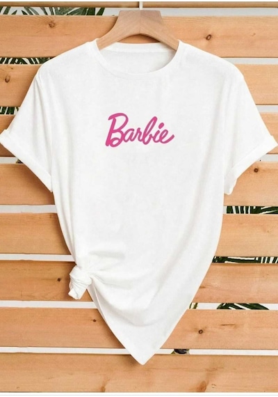 Kozia Outdoors Malkoçbey Baskılı Oversize Unisex O Yaka T-şhirt Beyaz Beyaz