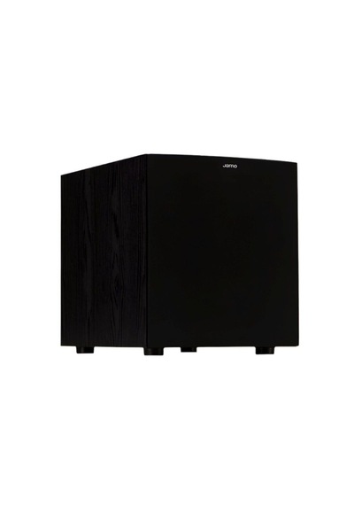 Jamo J10 Aktif Subwoofer Siyah