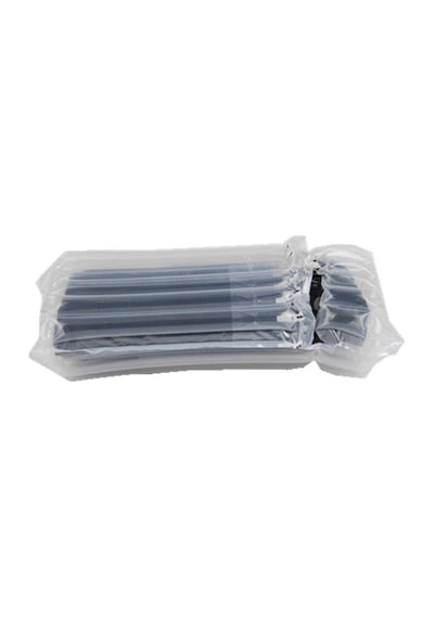 Samsung Xpress Sl-M2071Fh Uyumlu Toner