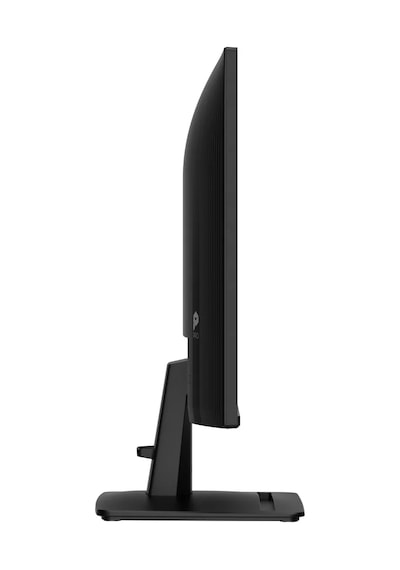 Msı Pro Mp243 E14 23.8 1920x1080 Fhd 144hz 4ms Hdmı Dp Hdr Ready Adaptive Sync Ips Monitör