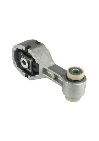 YTT 4638 MOTOR BAĞLANTI TAKOZU ARKA LAGUNA I 1.8 16V 95-