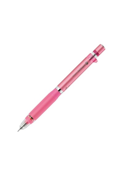 Zebra Delguard Type -er Versatil Kalem 0.5 Mm Pemb Çok Renkli