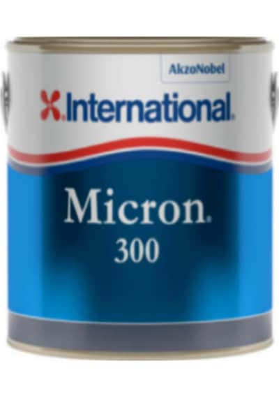 Mıcron 300 Navy 2,5 Lt.