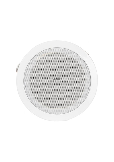 Kozmos Kcs-915 Tavan Tipi Hoparlör