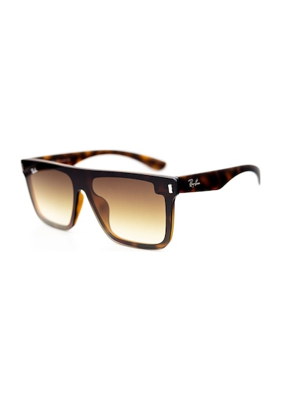Rayban Rb 4391-n 710/13 55-15 Unisex Güneş Gözlüğü Nude