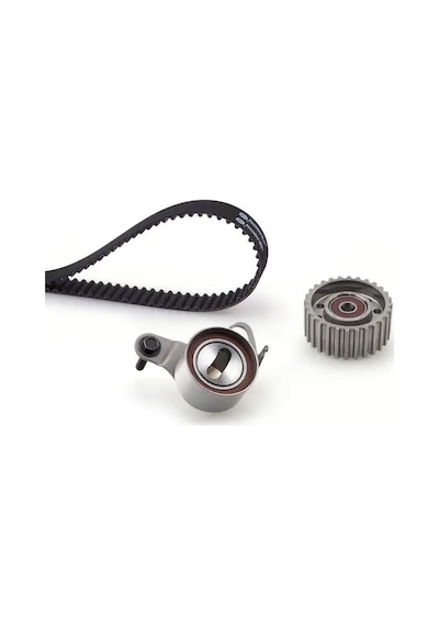 Gates K015214xs Triger Seti