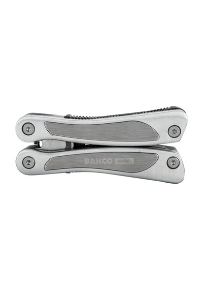 Bahco Multitool Mtt051