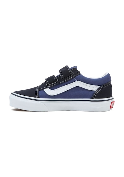 Vans Old Skool V Çocuk Ayakkabı - VN000VHE