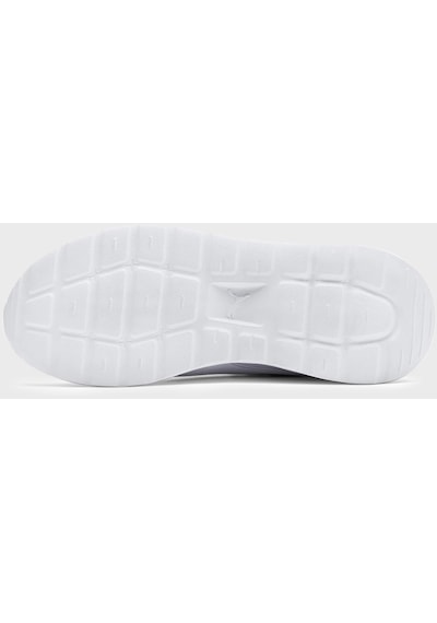 Puma Anzarun Lite Unisex Spor Ayakkabı