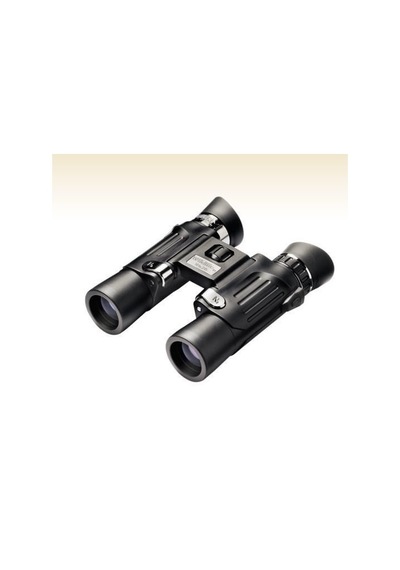 Steıner Wıldlıfe Xp 10x26 El Durbunu mk_08.1.STE.00054080900.002 Siyah
