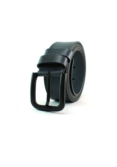 Mentor Regalo Nevada Deri Kemer Gri Spor 81041 Gri