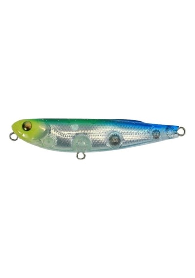 Zipbaits Fakie Dog 90 Mm - Cw 567 Maket Yem