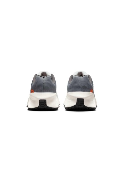 Nike Metro Tek Erkek Günlük Spor Ayakkabı Hm9493-104 Gri