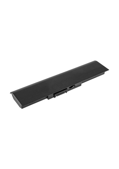 Hp Hq-tre Notebook Bataryası Pili