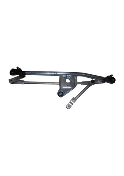 Rollcar On Cam Sılecek Mekanızması Fıorıno-bıpper-nemo-1.4 Hdı 1.3 Jtd Rc11-581201 1354851080