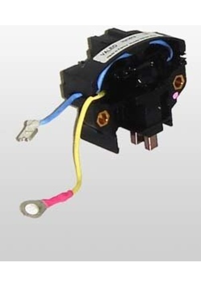 Renault R9 R19 Konjektör Alternatör Regülatörü 7702247054