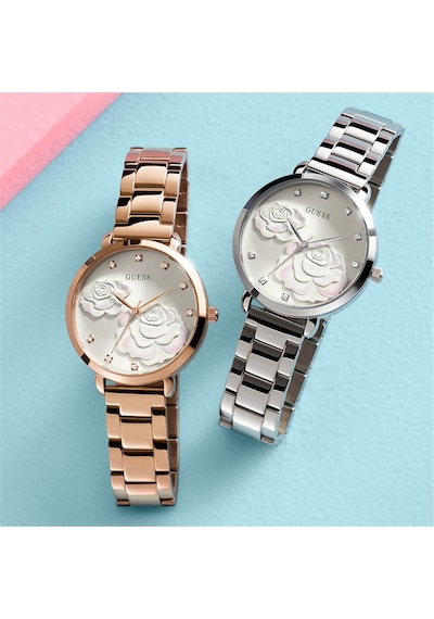 Guess GUGW0242L1 Kadın Kol Saati