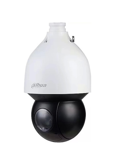 Dahua 4mp Speed Dome Sd5a445gb-hnr Ip Güvenlik Kamerası