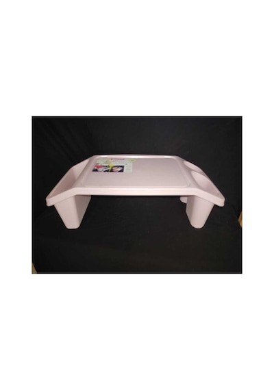 Sihirli Sehpa - Laptop Masası - Çalışma Masası - Ders Çalışma Masası Pudra Sihirli Sehpa - Laptop Masası - Çalışma Masası - Ders Çalışma Masası Pudra