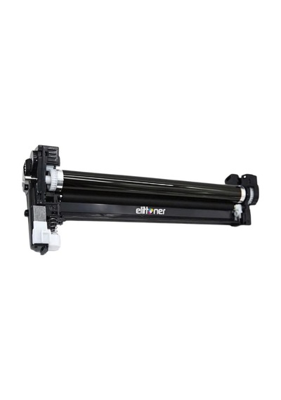 Elittoner Kyocera Drum Dk-1110, 302m293010, Fs-1020, Fs-1040, Fs-1125, Fs-1320 100k