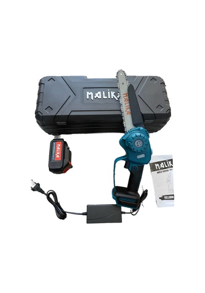 Abm Dj 08 23.5 Diş Yağlı Sistem