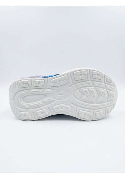 Pepino Erkek Çocuk Rahat 2 Adet Oyuncak Arabalı Garajlı Taban Spor Sneaker Ayakkabı Sax Pepino Erkek Çocuk Rahat 2 Adet Oyuncak Arabalı Garajlı Taban Spor Sneaker Ayakkabı Sax