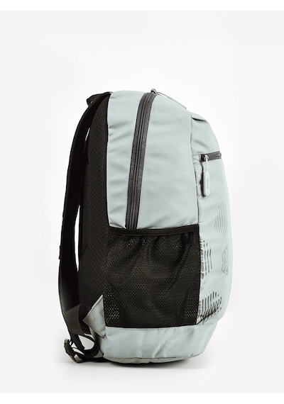 Lescon Gri Sırt Çantası La-3031