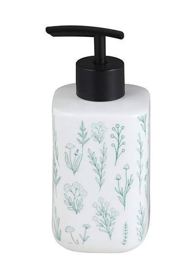 Koçtaş Leaf 3'lü Banyo Seti 122p-300