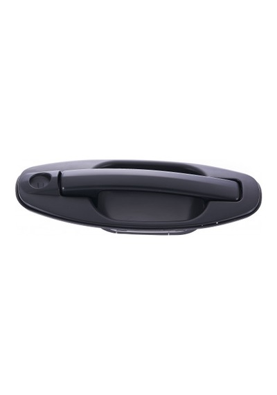 82660-26000 Kapı Kolu Hyundai Santafe 01-06 Ön Dış Sağ