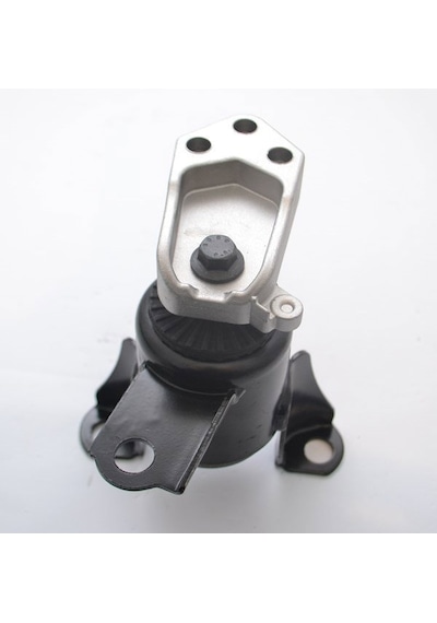 Bmax Motor Takoz Sağ 2012-2015 8v516f012bj Mks745 1.5l Duratorq Tdci