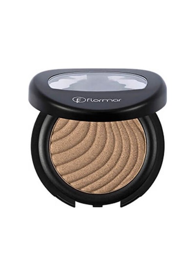 Flormar Göz Farı Mono Eyeshadow Golden Beige No: 14