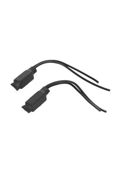 14 Modlu Stop Çakarı 3.stop Çaktırma F1 Çakar Modülü + Arıza Kesi