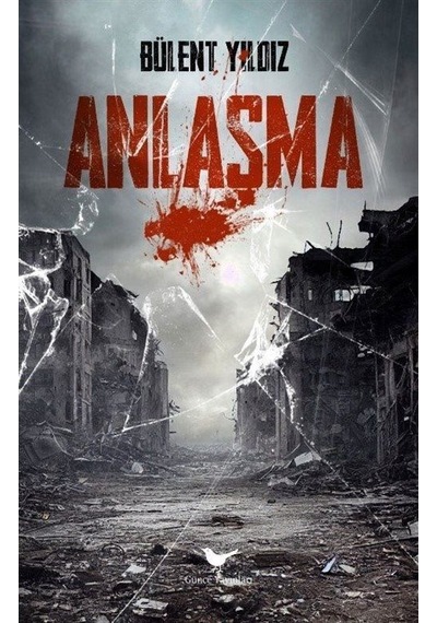 Anlaşma / Bülent Yıldız
