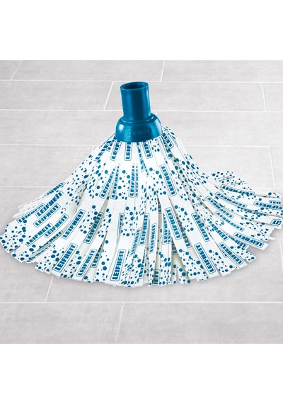 Leifheit Yedek Başlık Klasik Mop