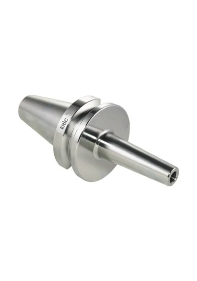 Bbt 40 Sfs20 90mm İnce Cidarlı 3 Shrink Tutucu Eric