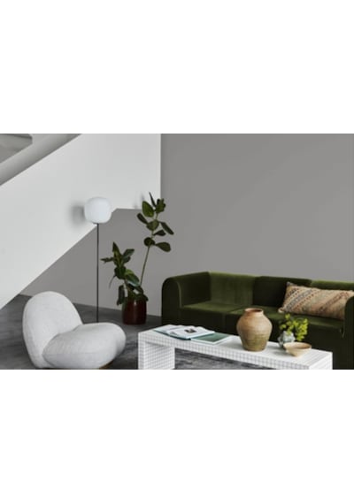 Jotun Matrix 9913 Fenomastic Güzel Evim Serisi Zengin Mat
