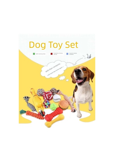 Vinil Köpek Oyuncağı - Silikon Frizbi Um49166-6 Yurt Dışından