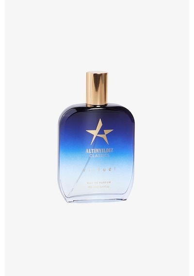 Erkek Ac Virtuel Edp Parfüm Kalıcı Koku 100 Ml Diğer