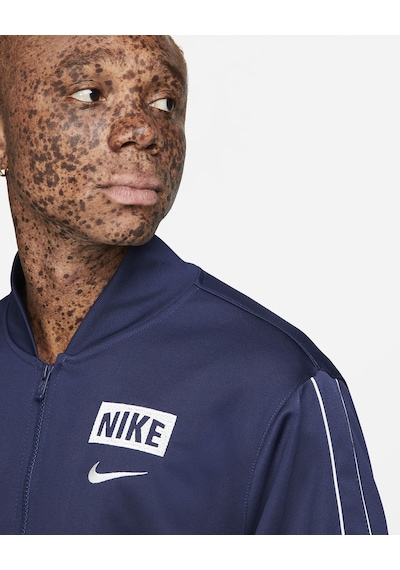 Nike Nıke Erkek Sweatshırt Fj0557-410