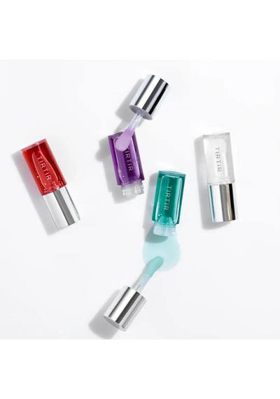 My Glow Honey Lip Oil 5.7ml 0