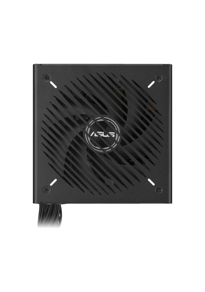 Prıme-750b-black