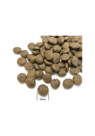 Hypersen Veteriner Diyet Hipoalerjenik Kedi Sı 3 Kg 100 G