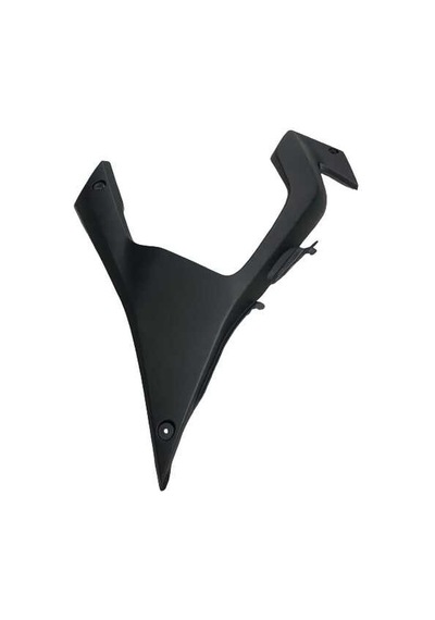 Yamaha R25 Grenaj Alt Sağ P0