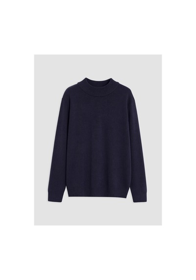 LC Waikiki Alıta Cıty Farkıyla Lcw Kids Lacivert Yarım Balıkçı Yaka Erkek Çocuk Kazak Lacivert - 925589625 Lacivert LC Waikiki Alıta Cıty Farkıyla Lcw Kids Lacivert Yarım Balıkçı Yaka Erkek Çocuk Kazak Lacivert - 925589625 Lacivert