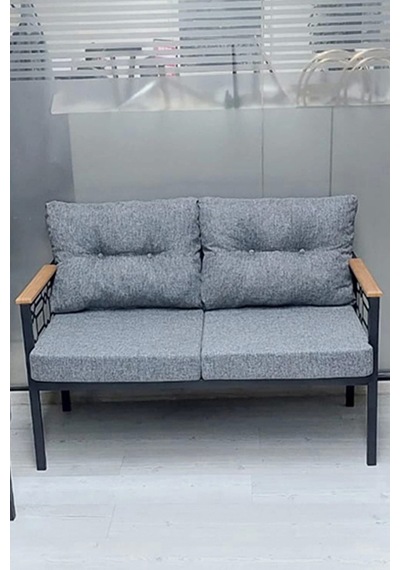 İnci Balkon-bahçe-kafe Çay Seti Koltuk Oturma Takımı,oturma Grubu Çaysetlerillazer Gri İnci Balkon-bahçe-kafe Çay Seti Koltuk Oturma Takımı,oturma Grubu Çaysetlerillazer Gri