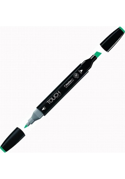 Touch Twin Marker G56 Mint Green