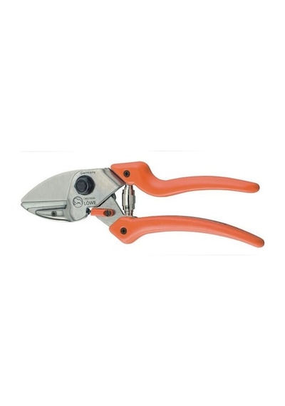 Löwe 6107 Budama Makası N11.121