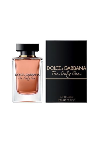 Dolce&gabbana The Only One Edp 100 Ml Kadın Parfüm Fresh